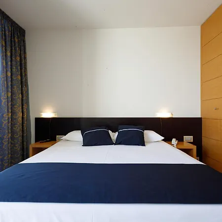Lejlighed Thalassa Gallipoli